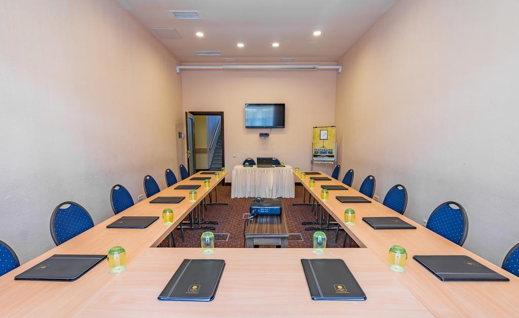 אחלציחה Hotel Lomsia מראה חיצוני תמונה
