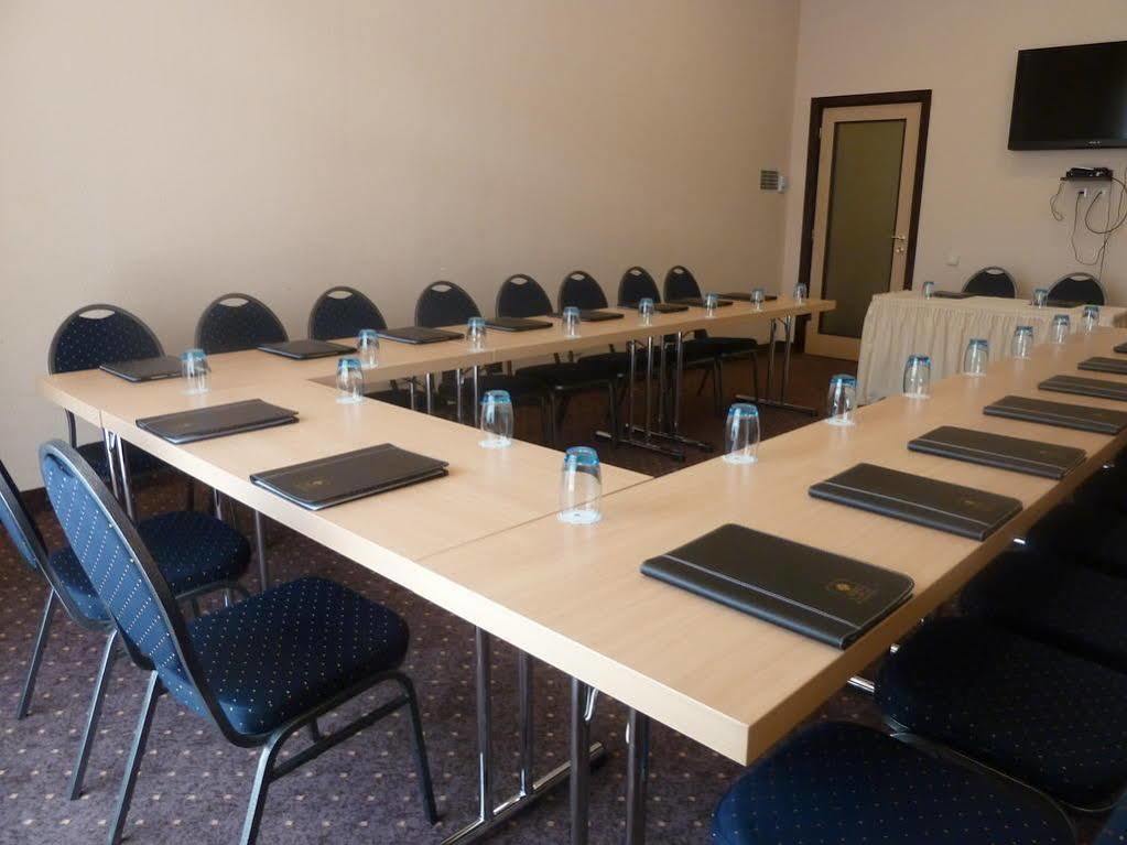 אחלציחה Hotel Lomsia מראה חיצוני תמונה