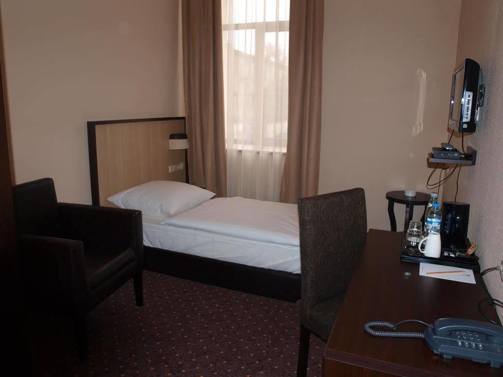 אחלציחה Hotel Lomsia מראה חיצוני תמונה