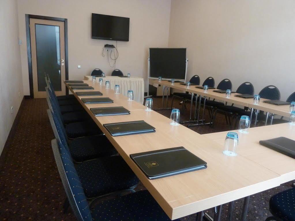 אחלציחה Hotel Lomsia מראה חיצוני תמונה