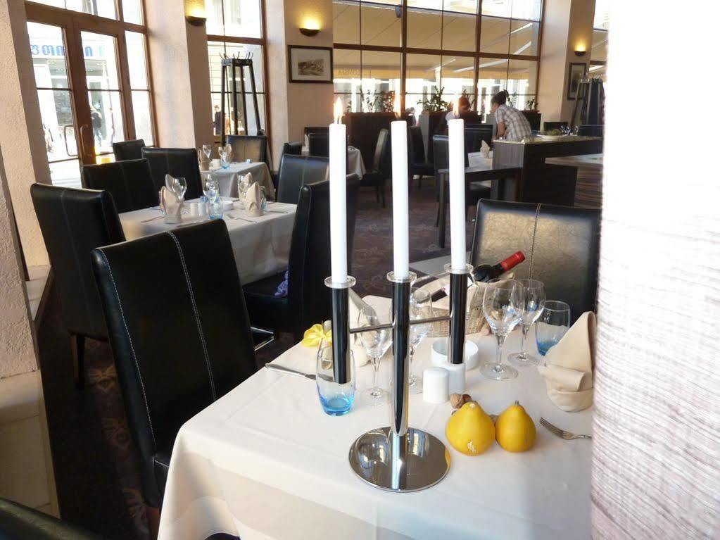 אחלציחה Hotel Lomsia מראה חיצוני תמונה